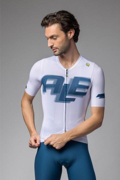Actual product image Alé Sauvage (S)