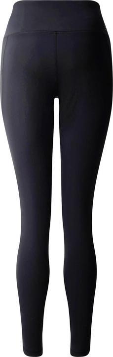 Actual product image Regatta Womens/Ladies Influential II Leggings (42 D)