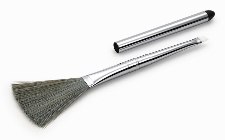 Image du produit Tamiya Brosse de nettoyage