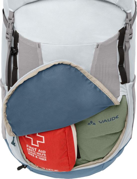 Image du produit Vaude Brenta 30 (30 l)