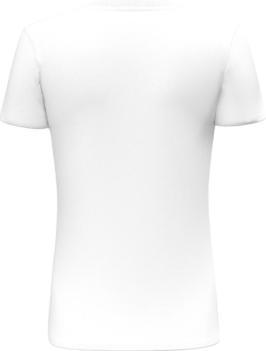 Immagine prodotto Salewa T-SHIRT PURE HEART DRY da donna (S)