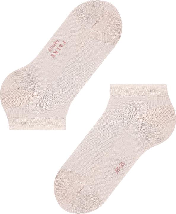 Immagine prodotto Falke Family SN (Confezione singola, 39 - 42)