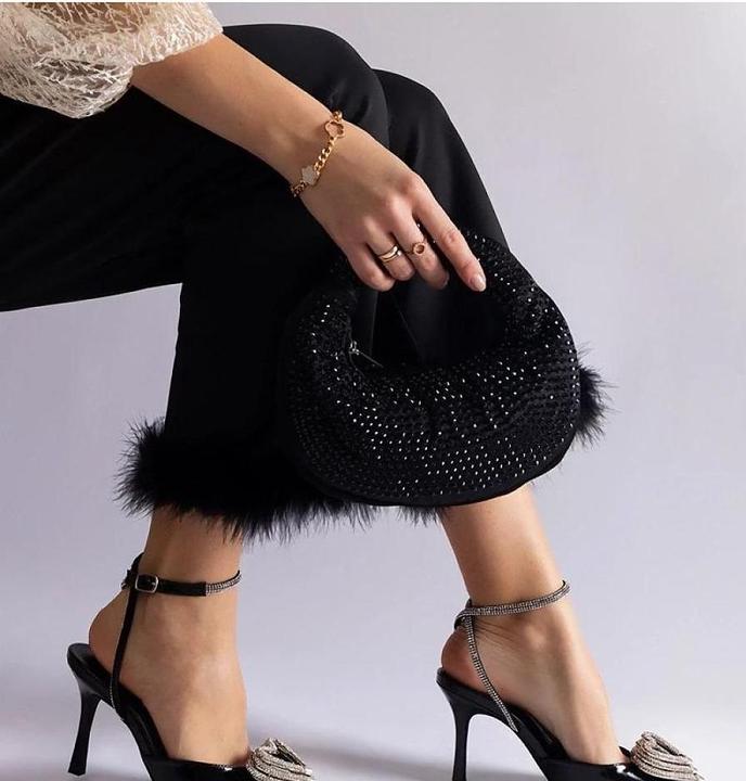 Produktbild Primo Stöckelschuhe (39)