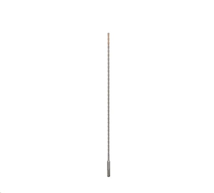 Produktbild Bosch Professional Zubehör Hammerbohrer SDS plus-5, 6 x 400 x 465 mm (6 mm)