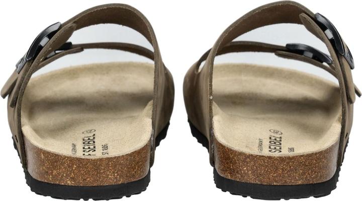 Actual product image Josef Seibel 14301-356 (46)