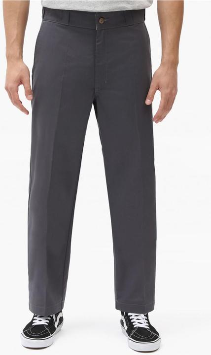 Immagine prodotto Dickies Pantaloni da lavoro 874 Flex (W30/L32)