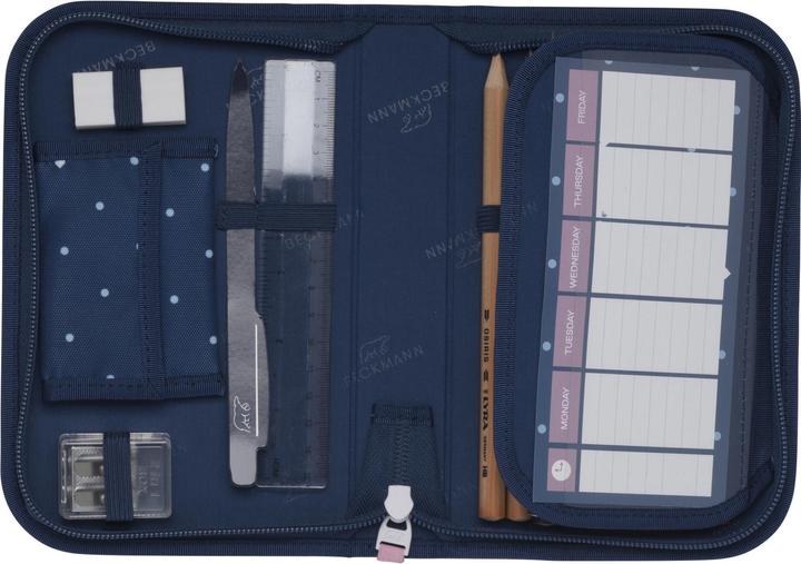 Actual product image Beckmann Classic (22 l)