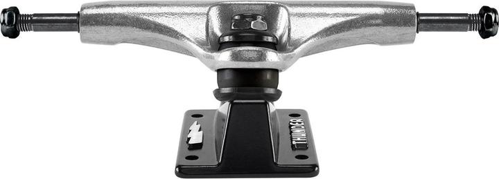 Produktbild Thunder 151 Hollow Lights So Good Set (8.75")