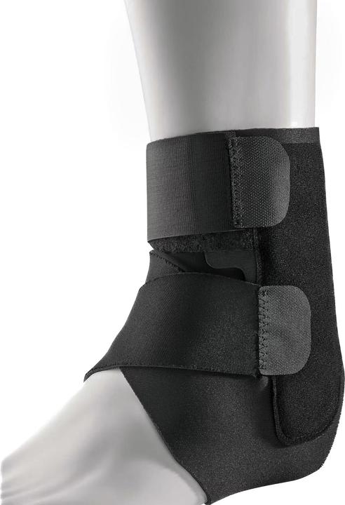 Produktbild Novidarte Sprunggelenk-Bandage