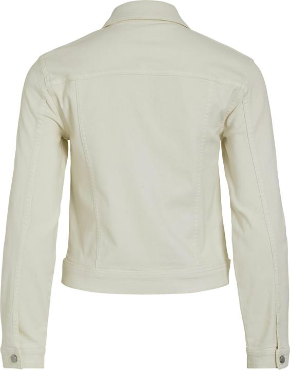 Immagine prodotto Vila Geknöpfter Jeansjacke (M)
