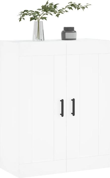 Immagine prodotto VidaXL Corentin (69,5 x 34 x 90 cm)