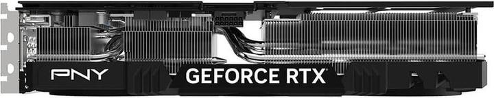 Produktbild PNY GeForce RTX 4070 Ti SUPER VERTO OC (16 GB)