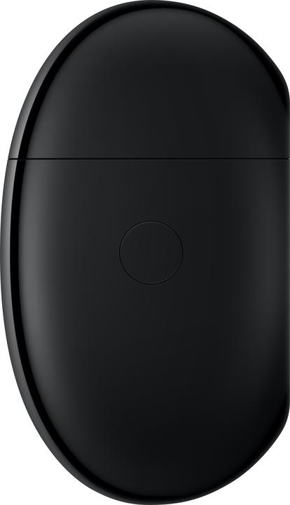 Produktbild Huawei Freebuds 4i (ANC, 10 h, Kabellos)