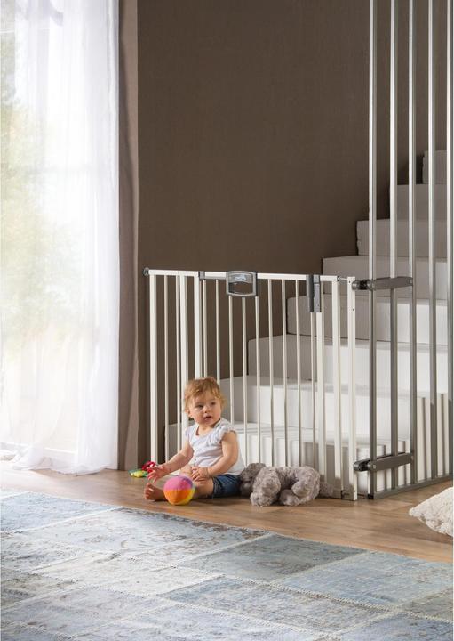 Produktbild Geuther Easylock Plus (80.50 cm)