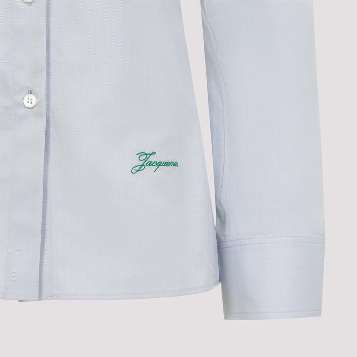 Produktbild Jacquemus 25E243SH064.1726 (38)