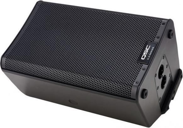 Produktbild QSC K8.2 (Aktiv)