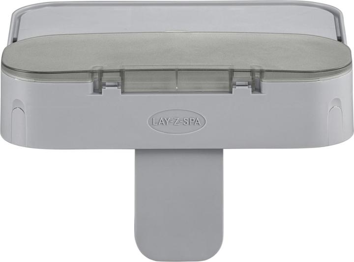Productafbeelding Bestway LAY-Z-SPA 4-in-1 dienblad