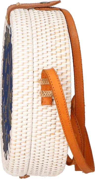 Actual product image Gave Lux Glx258812023Fbg
