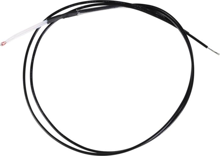 Actual product image Creality Thermistor repair kit (Maintanance Kit)
