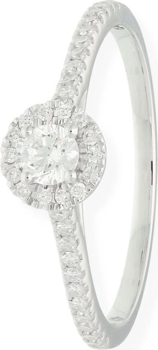 Produktbild Carat Style (50, 750/18 K Gold)