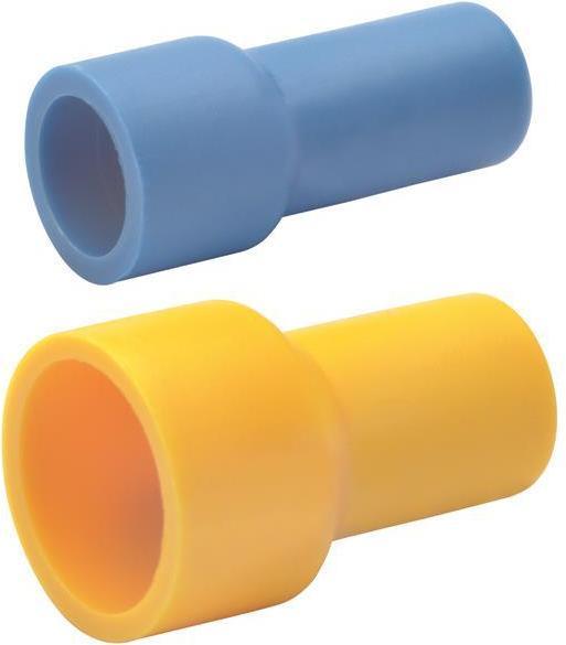 Produktbild Klauke 1130 Endverbinder isoliert, 1,5-2,5 mm2