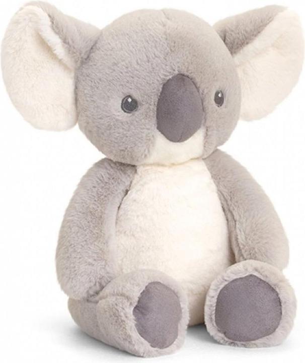 Actual product image Keel Keeleco Baby Koala (25 cm)
