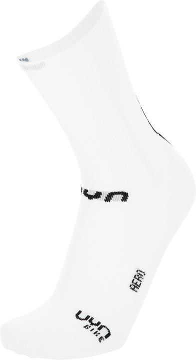 Blanc/Noir