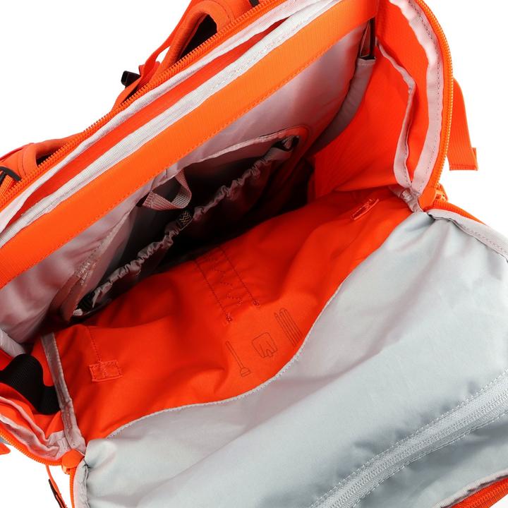 Image du produit Haglöfs Sensate Pro 32 Sac à dos de randonnée S-M 60 cm (18 l)