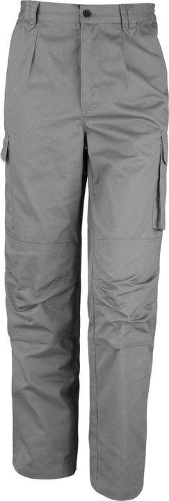 Produktbild Regatta WorkGuard Hose Action Wind abweisend (5XL)