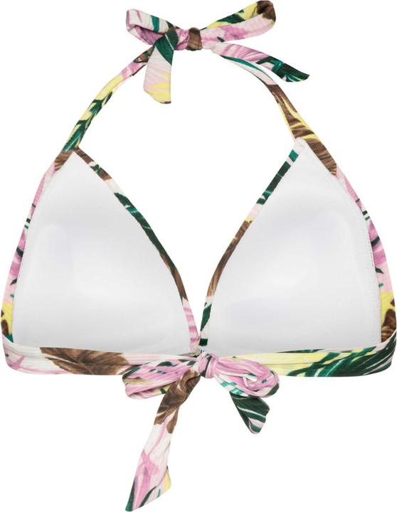 Image du produit MGA Bikini -Protestation MM Kano Bikini Top (38)