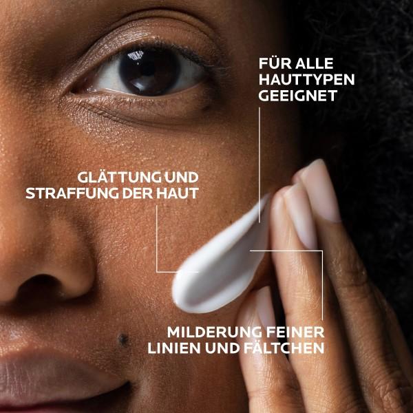 Image du produit La Roche Posay Redermic Retinol (30 ml)