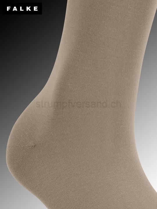 Actual product image Falke Cotton Touch Women (39)