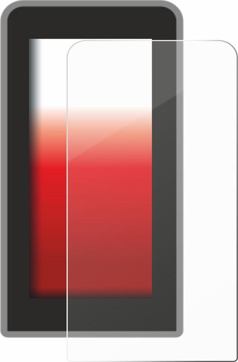 Immagine prodotto upscreen Scratch Shield Vetro