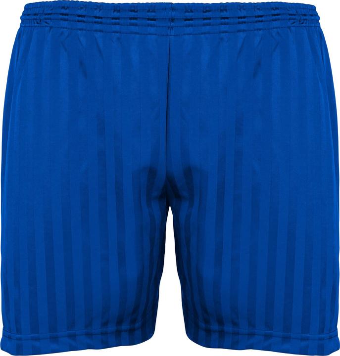 Royalblau