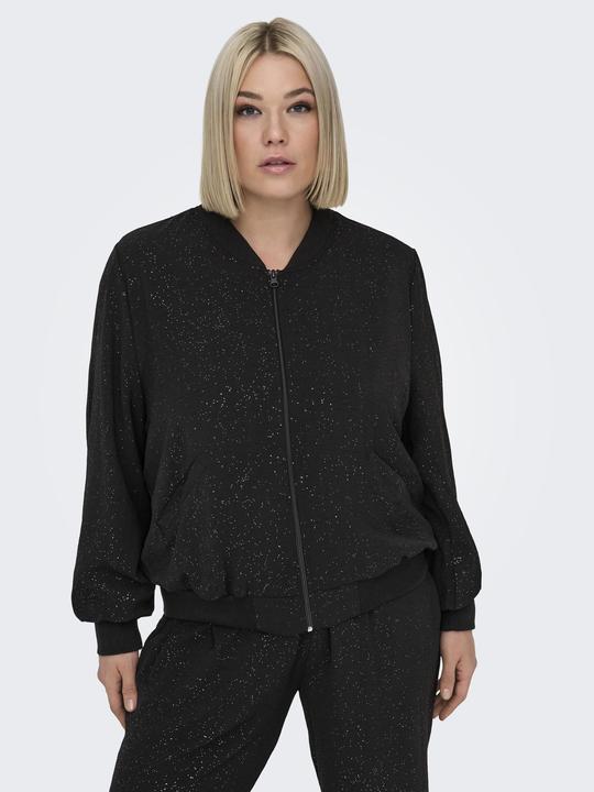 Produktbild Only CARJOSEE Blousonjacke Blousonjacke (50)