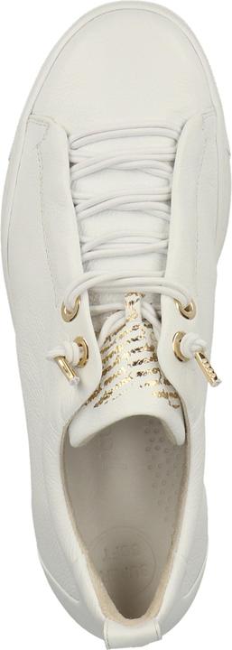 Image du produit Paul Green Sneaker (37)