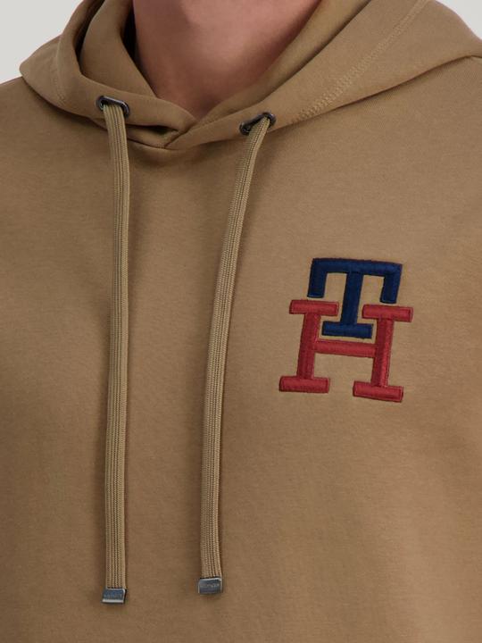 Produktbild Tommy Hilfiger Hoodie (XL)