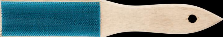 Immagine prodotto Pferd HBF 10 ST 015 (232 mm)