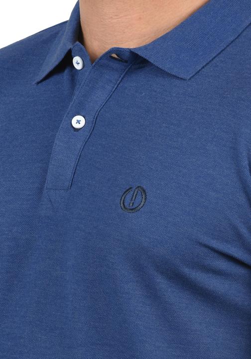 Produktbild Solid SDBenjaminPolo 21102996ME (XL)