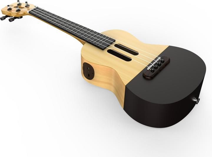 Actual product image Popu Music Populele U1 (Acoustic)
