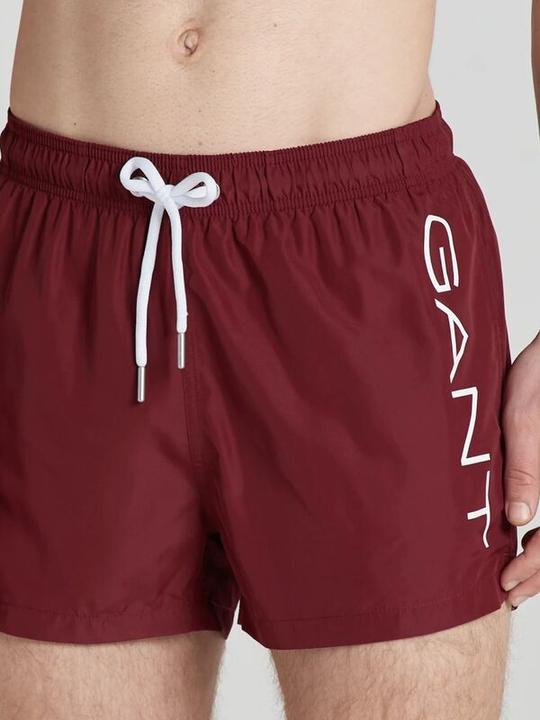 Immagine prodotto GANT Pantaloncini da bagno leggeri (XXL)