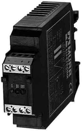 Murr Elektronik MURR 85650