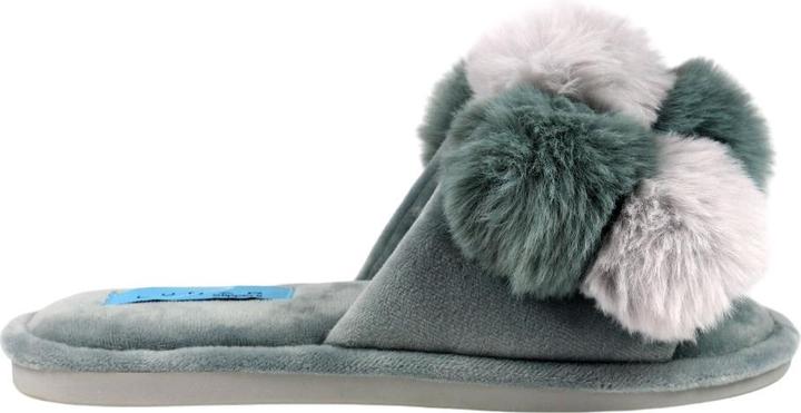 Image du produit Lunar - Chaussons - Femme (M)