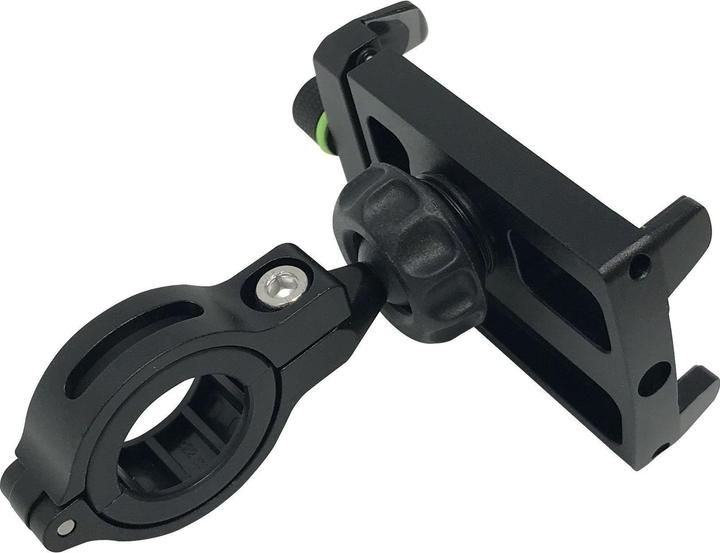 Immagine prodotto Interphone Telefoonhouder Motore/Fiets Stuur