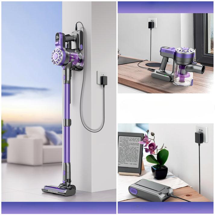 Actual product image Teendow V07