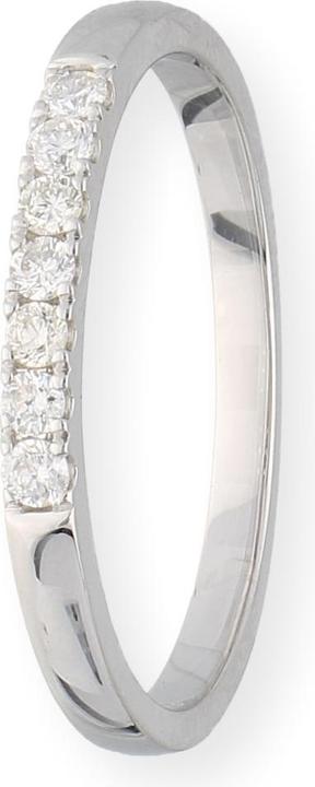 Produktbild Carat Alliance (52, 950 Platin)