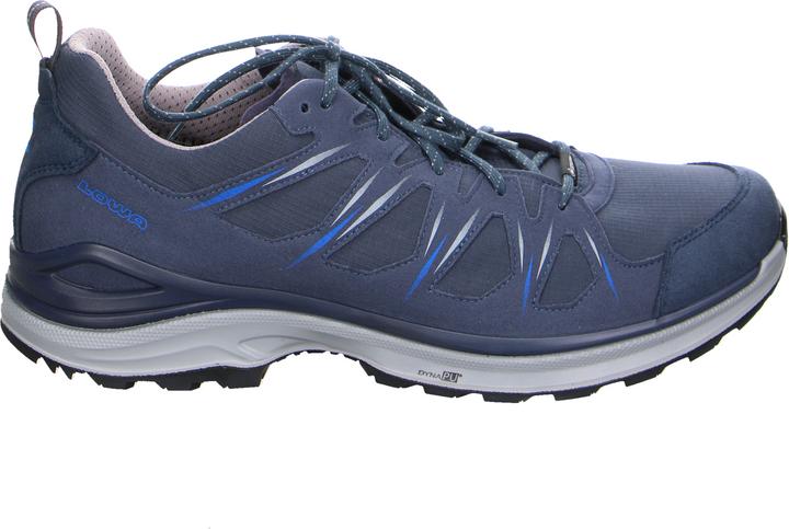 Immagine prodotto Lowa Innox Evo II GTX (46.5)