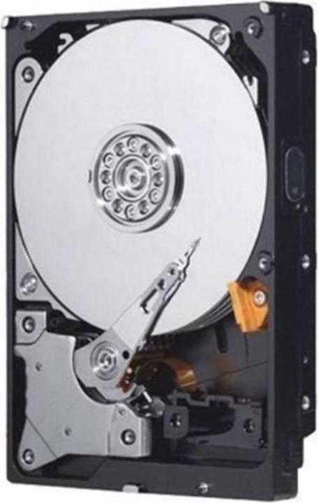 Lenovo DCG ThinkSystem (1.20 TB, 2.5")