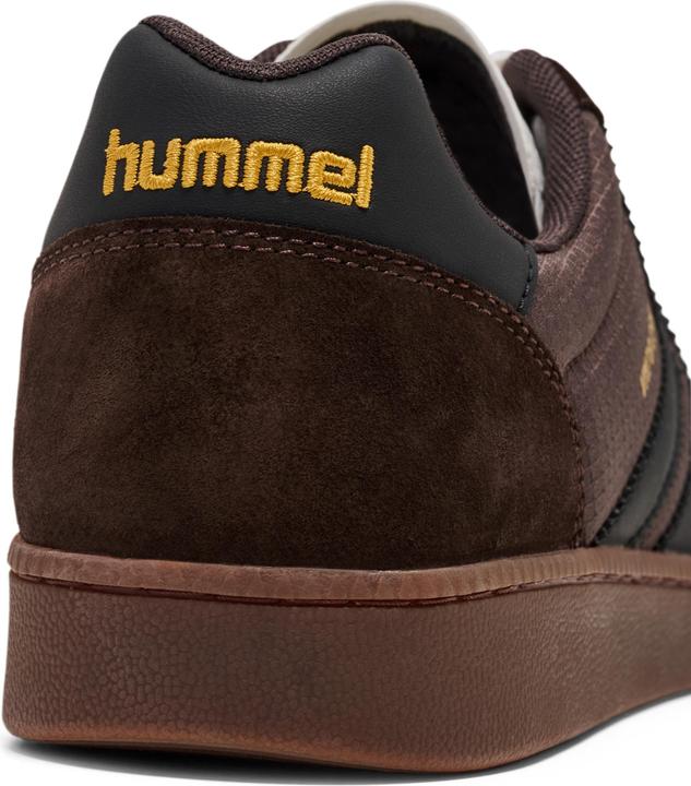 Immagine prodotto hummel VM78 CPH RS (41)