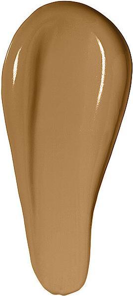 Image du produit Bobbi Brown Fond de teint sans poids longue tenue pour la peau SPF 15 (Golden)